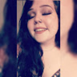 Meet your Posher, Kaitlyn
